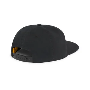 DEPT.-HAT-DH-90147_BLACK_OS_Back_0f4e1f2f-7bbc-4391-9985-267630d5120f_900x