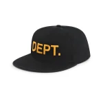 DEPT.-HAT-DH-90147_BLACK_OS_Front_900x