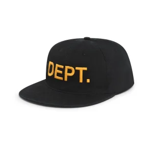 DEPT.-HAT-DH-90147_BLACK_OS_Front_900x