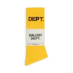 DEPT.-SOCKS-DLS-90014_GOLD-YELLOW_9b0e3289-90de-4168-960b-608c5d54408d_900x