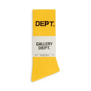 DEPT.-SOCKS-DLS-90014_GOLD-YELLOW_9b0e3289-90de-4168-960b-608c5d54408d_900x
