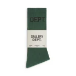 DEPT.-SOCKS-DLS-90014_HUNTER-GREEN_587b104c-eac1-45e3-a3e9-16e110a2496e_900x