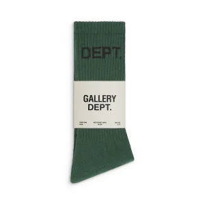 DEPT.-SOCKS-DLS-90014_HUNTER-GREEN_587b104c-eac1-45e3-a3e9-16e110a2496e_900x