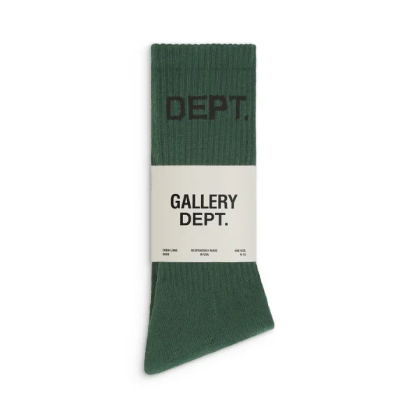 DEPT.-SOCKS-DLS-90014_HUNTER-GREEN_587b104c-eac1-45e3-a3e9-16e110a2496e_900x