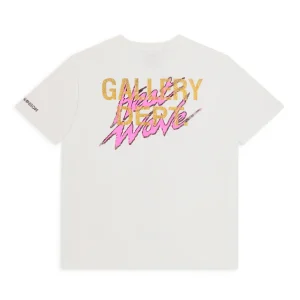 DOC-JOHNSON--HEAT-WAVE-TEE-DJHW-10294_LIGHT-ARCHIVAL-WHITE_L_Back_900x