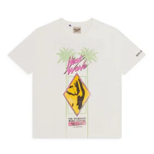 DOC-JOHNSON--HEAT-WAVE-TEE-DJHW-10294_LIGHT-ARCHIVAL-WHITE_L_Front_900x