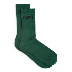 DeptSock_HunterGreen_900x