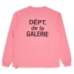 Dept_De_La_Galerie_LS_Pink_Back_900x