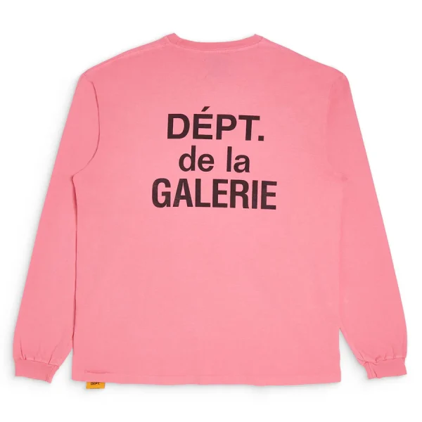 Dept_De_La_Galerie_LS_Pink_Back_900x