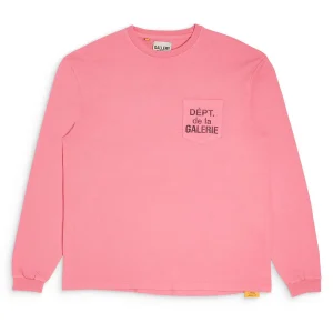 Dept_De_La_Galerie_LS_Pink_Front_900x