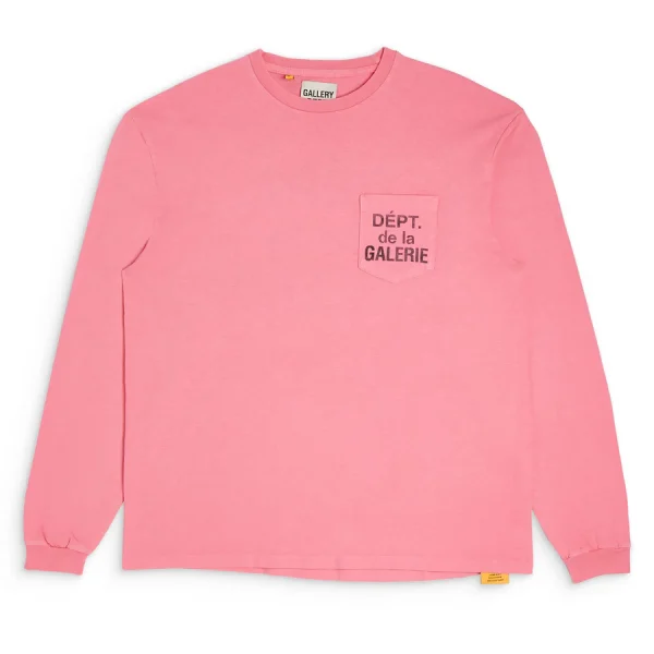Dept_De_La_Galerie_LS_Pink_Front_900x