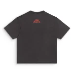 ESS-100010_EXTROVERT-TEE_Back1_900x