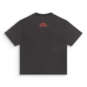 ESS-100010_EXTROVERT-TEE_Back1_900x