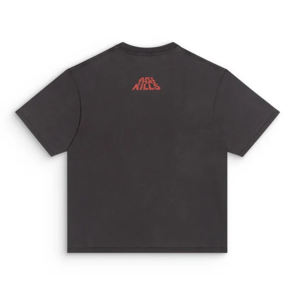 ESS-100010_EXTROVERT-TEE_Back1_900x