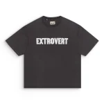 ESS-100010_EXTROVERT-TEE_Front1_900x