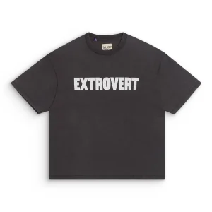 ESS-100010_EXTROVERT-TEE_Front1_900x