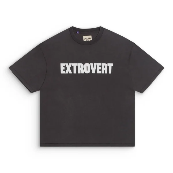 ESS-100010_EXTROVERT-TEE_Front1_900x