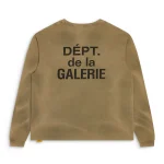 FRENCH-L-S-TEE-_OLIVE_-FLS-60056---L_Back_900x