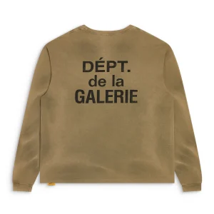 FRENCH-L-S-TEE-_OLIVE_-FLS-60056---L_Back_900x