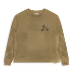 FRENCH-L-S-TEE-_OLIVE_-FLS-60056---L_Front_900x