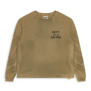 FRENCH-L-S-TEE-_OLIVE_-FLS-60056---L_Front_900x
