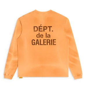 FRENCH-LS-TEE-_BRIGHT-ORANGE_-FLS-60056---L_Back_900x