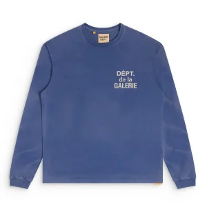 FRENCH-LS-TEE-_NAVY_-FLS-60056---L_Front_9d37a439-8b45-4c3f-a23c-872c7ec739ff_900x