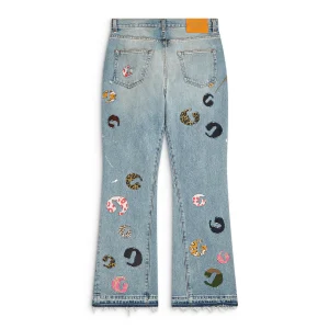 G-TIME-LA-FLARE-_MEDIUM-WASH-INDIGO_-GT-40082F_Back_900x