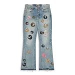 G-TIME-LA-FLARE-_MEDIUM-WASH-INDIGO_-GT-40082F_Front_900x