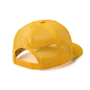 GD-LOGO-TRUCKER-_GOLD_-TC-9100-BACK-2_900x