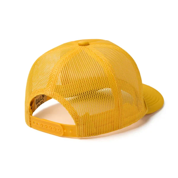 GD-LOGO-TRUCKER-_GOLD_-TC-9100-BACK-2_900x