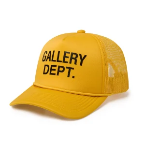 GD-LOGO-TRUCKER-_GOLD_-TC-9100-FRONT-1_900x