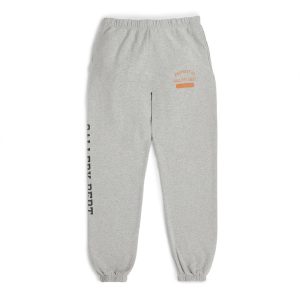 GD-PROPERTY-OF-SWEATPANTS