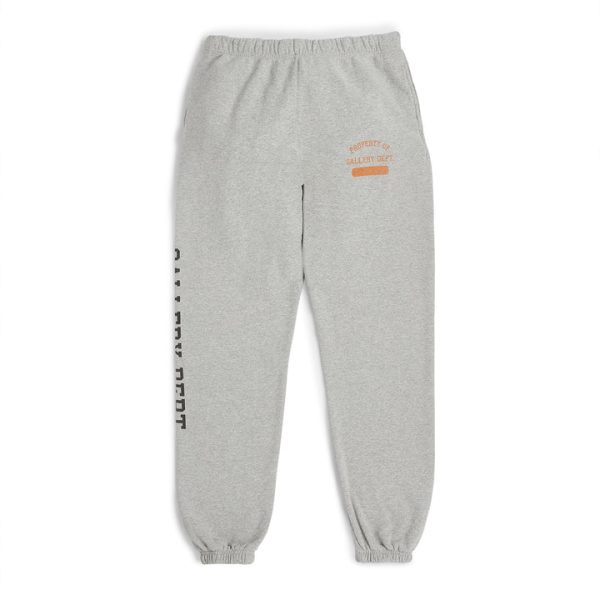 GD-PROPERTY-OF-SWEATPANTS