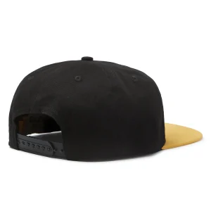 GDC-90010_Collector_Hat_Black_Back_900x