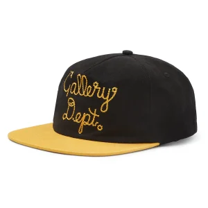 GDC-90010_Collector_Hat_Black_Front_900x