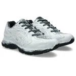 GEL-K1011 BLACK/BLACK