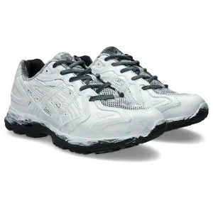GEL-K1011 BLACK/BLACK