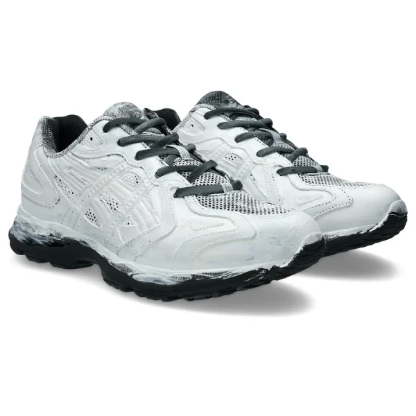 GEL-K1011 BLACK/BLACK