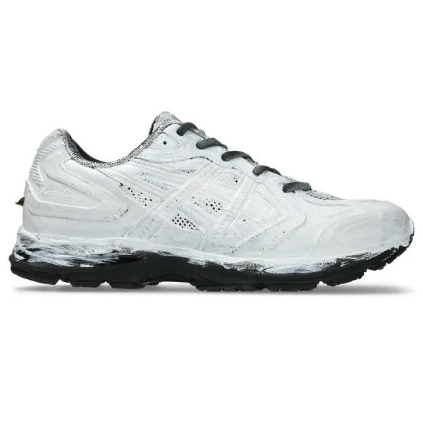 GEL-K1011 BLACK/BLACK