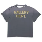 GGT-10005_Distressed_Tee_Back_a833e341-025b-44cc-9943-65ffb6d87a4e_900x