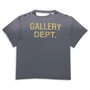 GGT-10005_Distressed_Tee_Back_a833e341-025b-44cc-9943-65ffb6d87a4e_900x