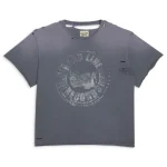 GGT-10005_Distressed_Tee_Front_efb39e43-649d-480d-b7c8-60885ceabbed_900x