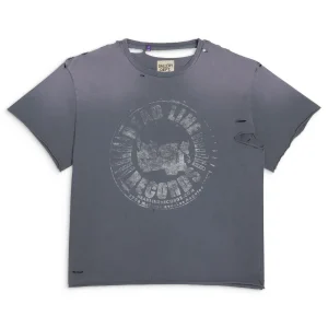 GGT-10005_Distressed_Tee_Front_efb39e43-649d-480d-b7c8-60885ceabbed_900x