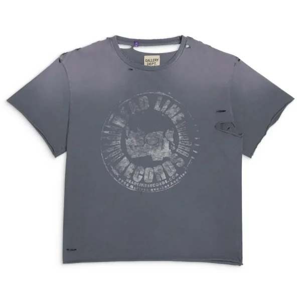 GGT-10005_Distressed_Tee_Front_efb39e43-649d-480d-b7c8-60885ceabbed_900x