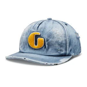 GLOGOPATCHCAP0261_900x
