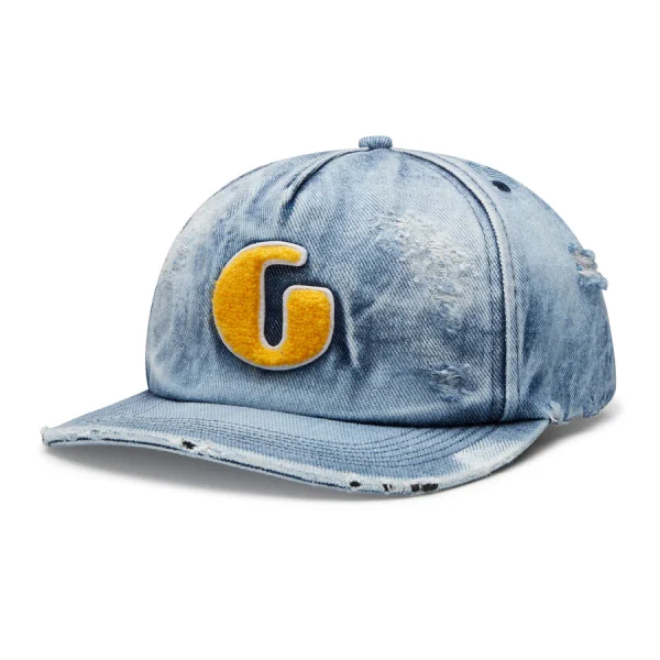 GLOGOPATCHCAP0261_900x