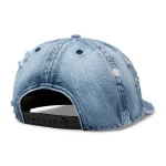 GLOGOPATCHCAP0262_900x