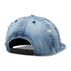 GLOGOPATCHCAP0262_900x