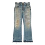 GREASED-6046-PANT-_INDIGO_-6046-40067---32_Front_876e2dd0-b0fe-421a-93be-1cf0652e7aec_900x